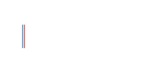 www.rt-torax.cz